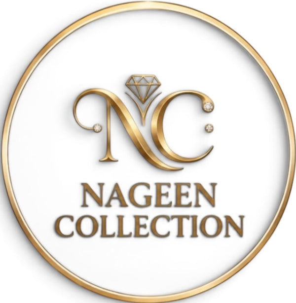 Nageen Collection