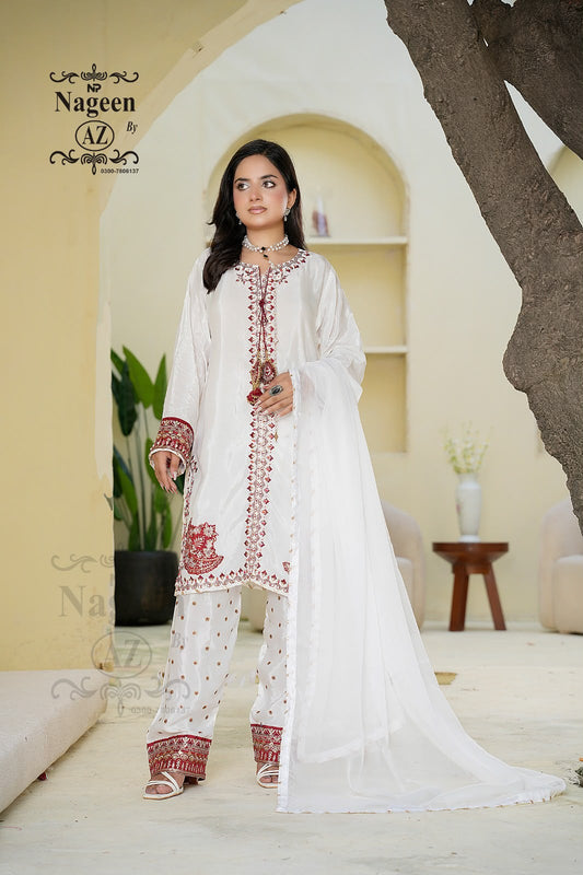 Sadaf