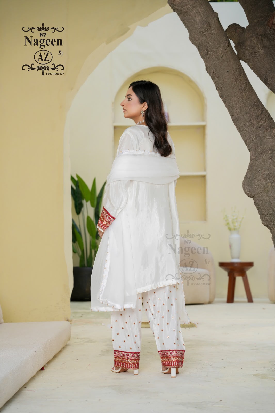 Sadaf